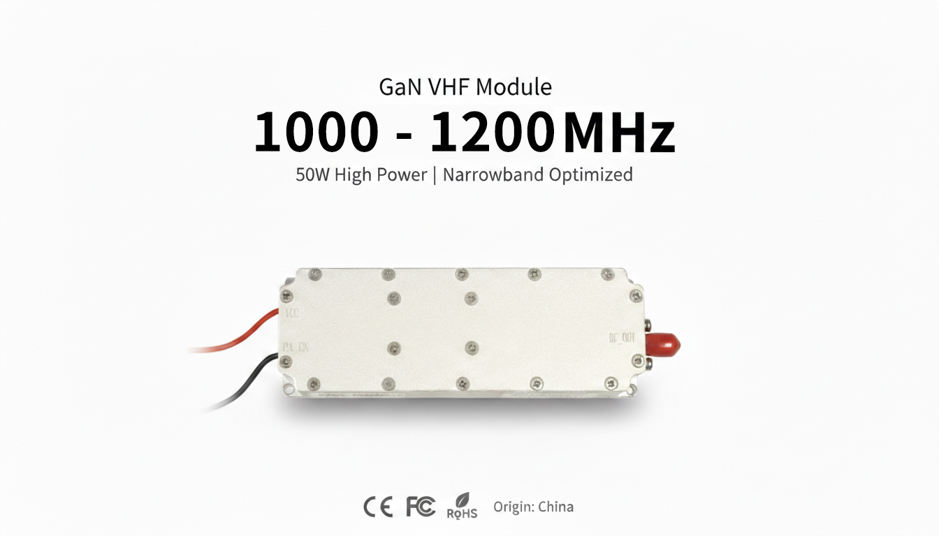 CN-Neboshchit-GAN-50W-1000-1200MHz