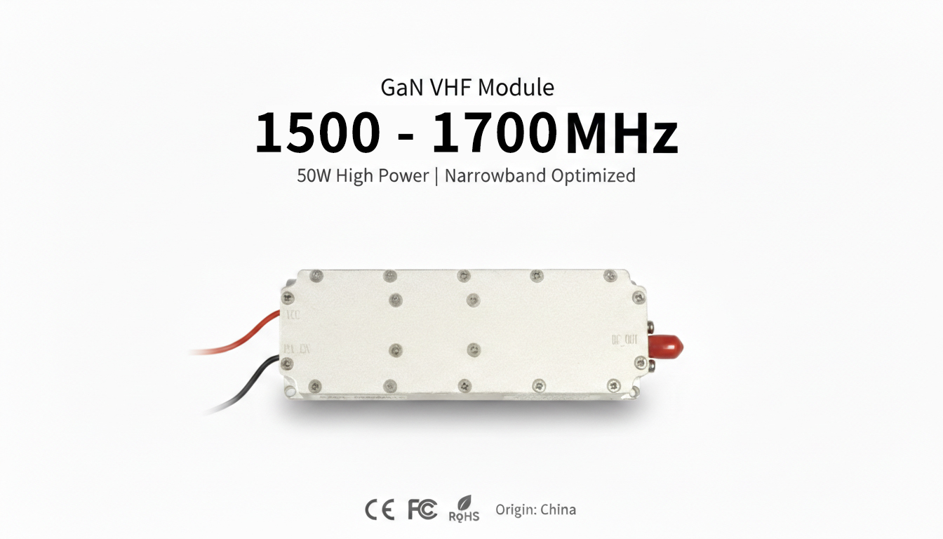 CN-Neboshchit-GAN-50W-1500-1700MHz