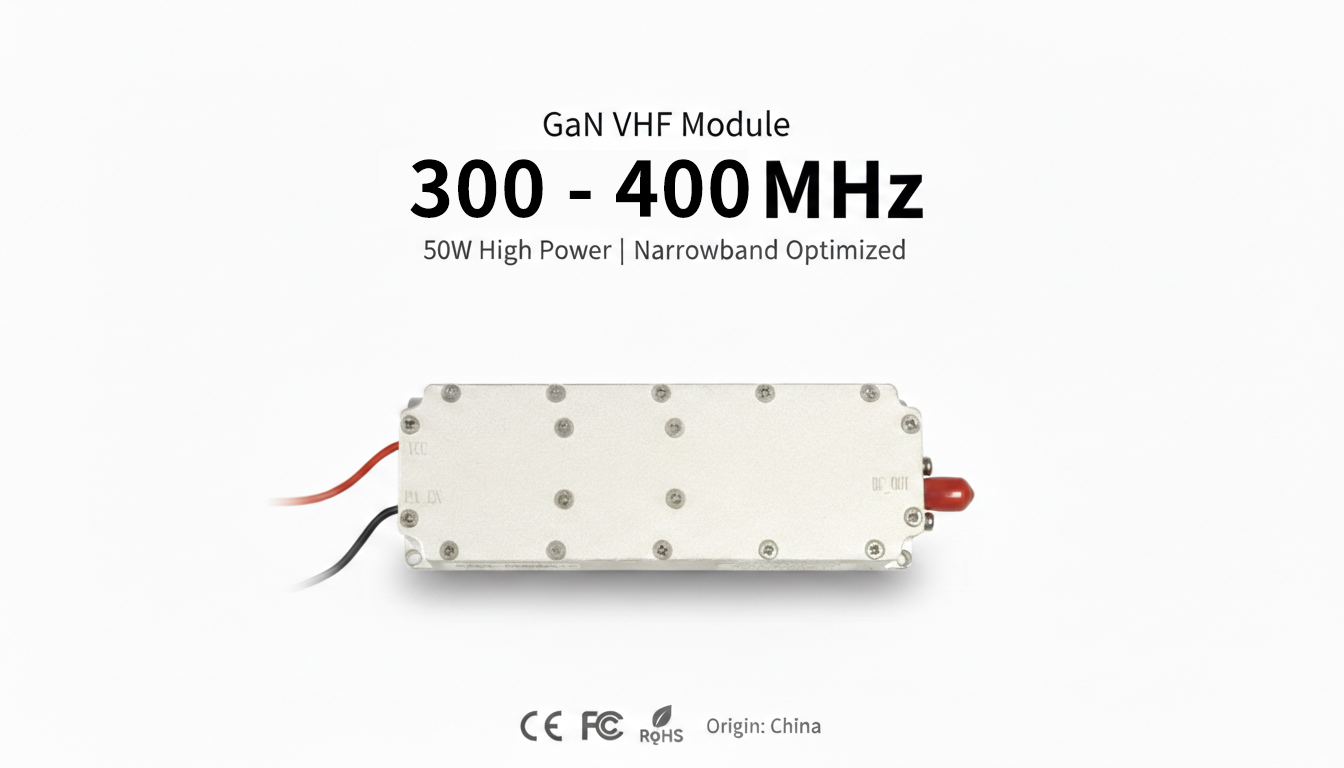 EN-Neboshchit-GAN-50W-300-400MHz