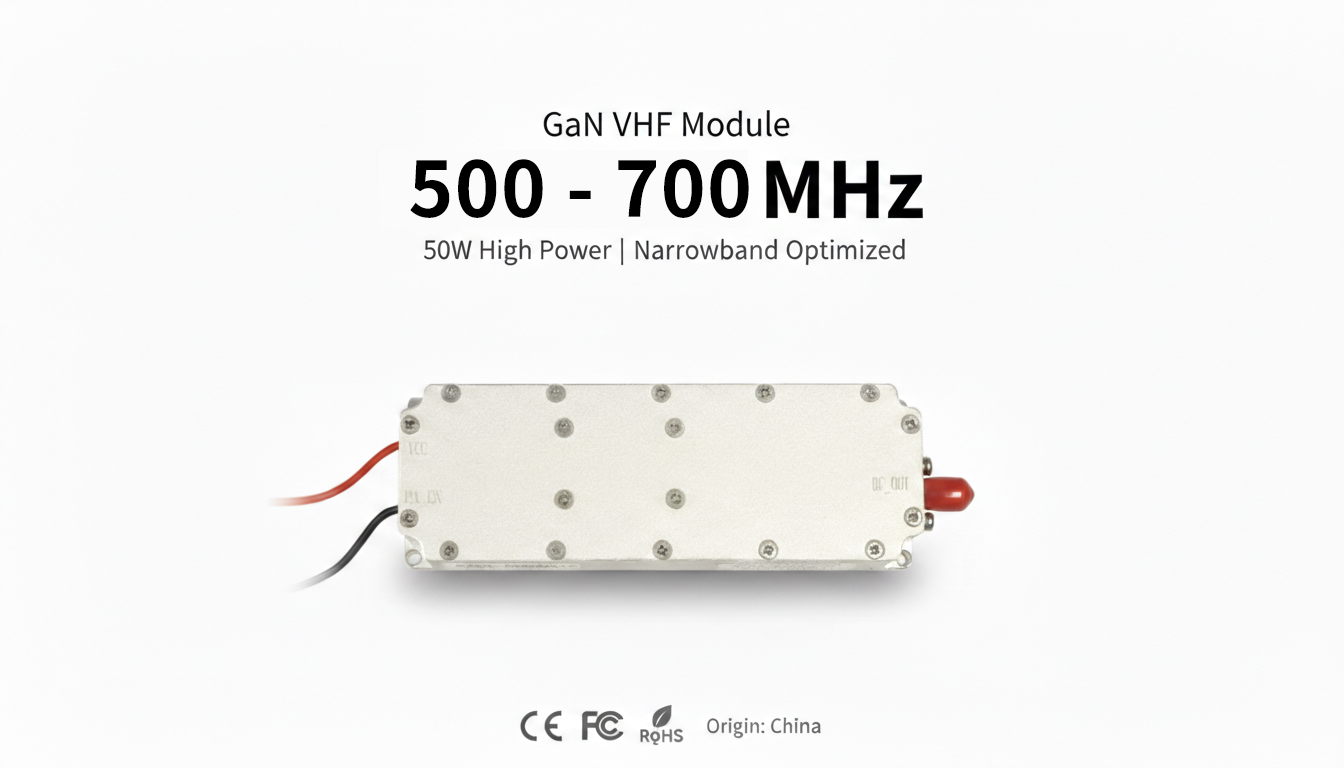 EN-Neboshchit-GAN-50W-500-700MHz