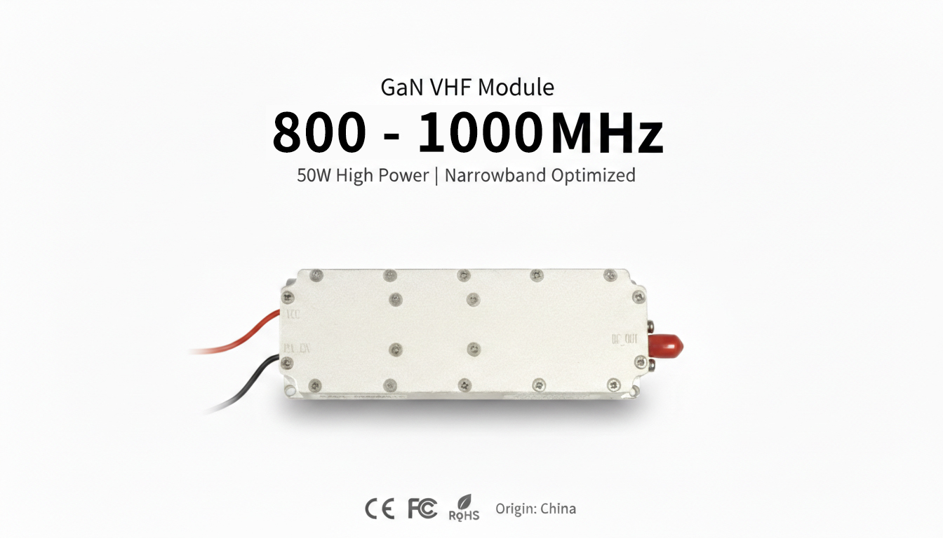 CN-Neboshchit-GAN-50W-800-1000MHz
