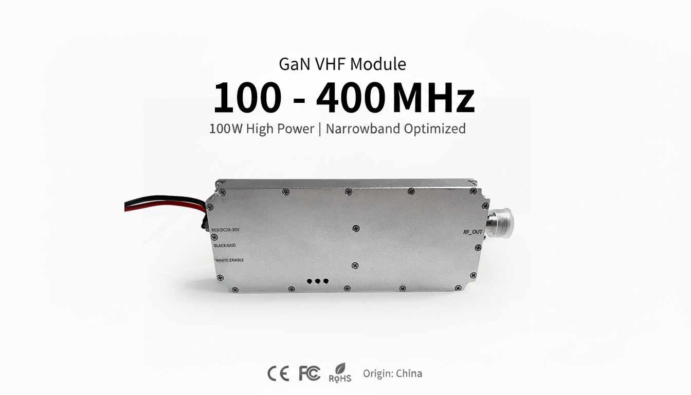 EN-Neboshchit-GAN-100W-100-400MHz