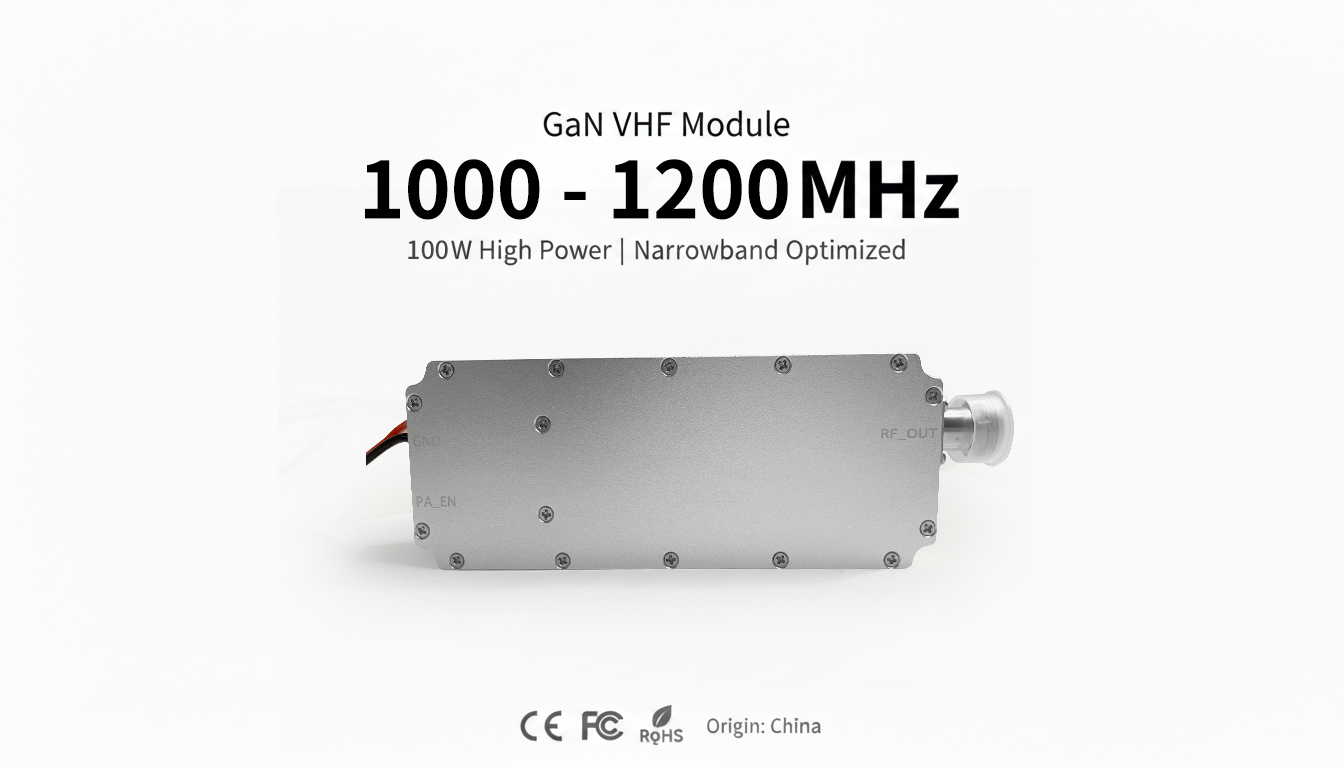 CN-Neboshchit-GAN-100W-1000-1200MHz
