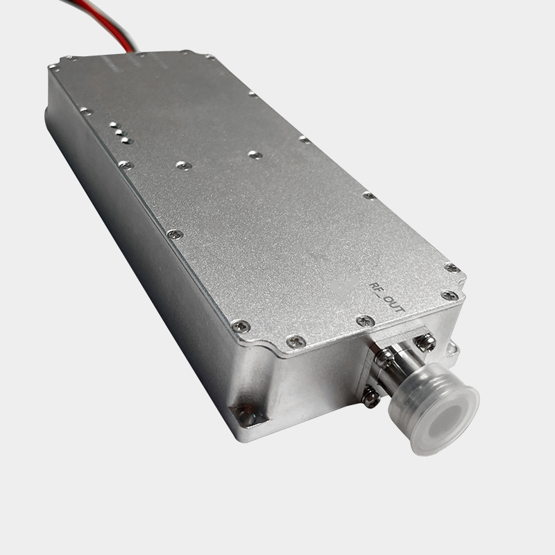 CN-Neboshchit-GAN-100W-2000-2700MHz 图片 1