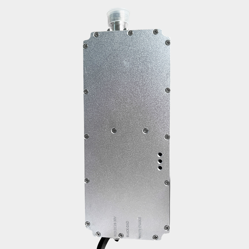 CN-Neboshchit-GAN-100W-2000-2700MHz 图片 5