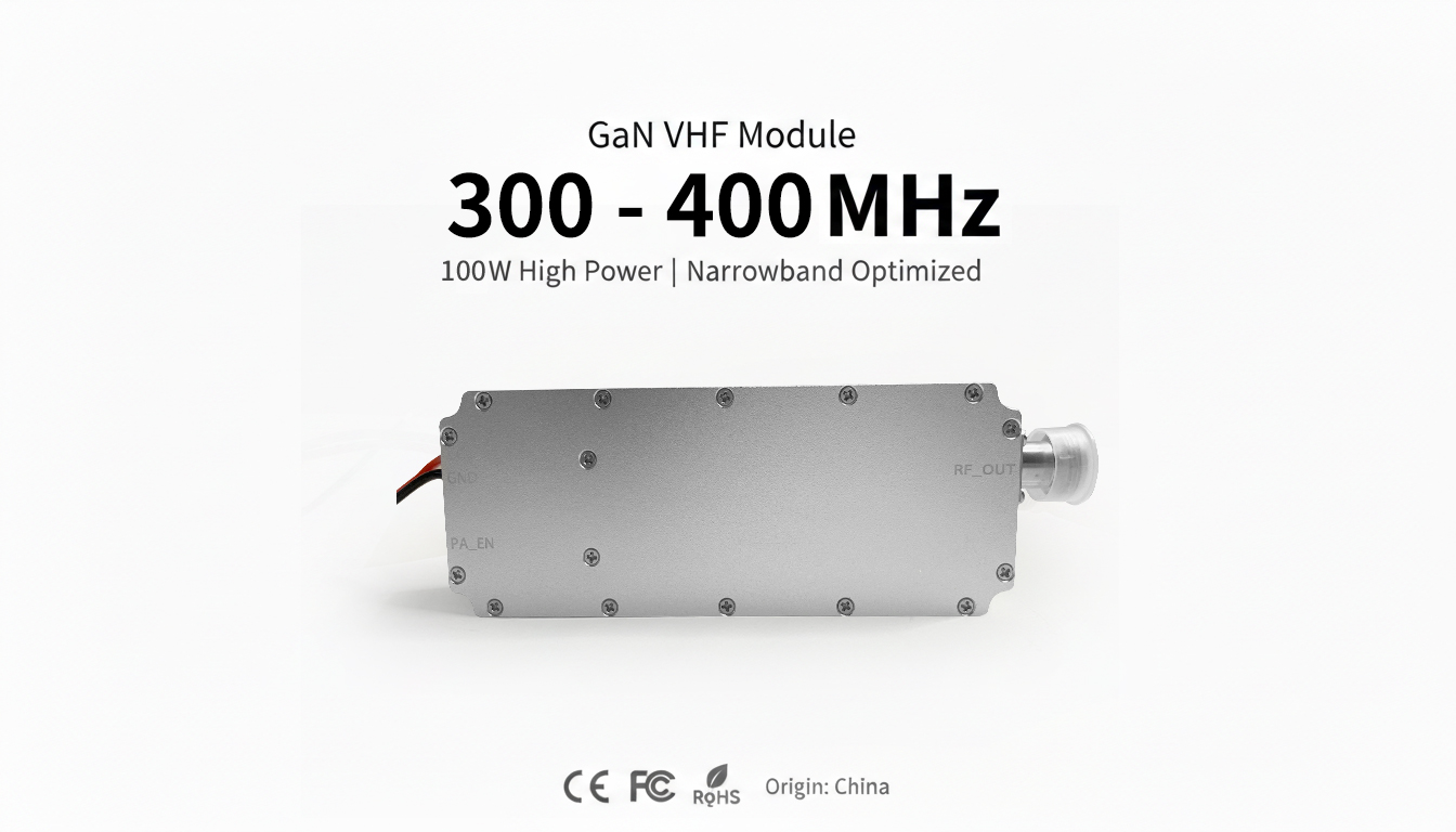 CN-Neboshchit-GAN-100W-300-400MHz