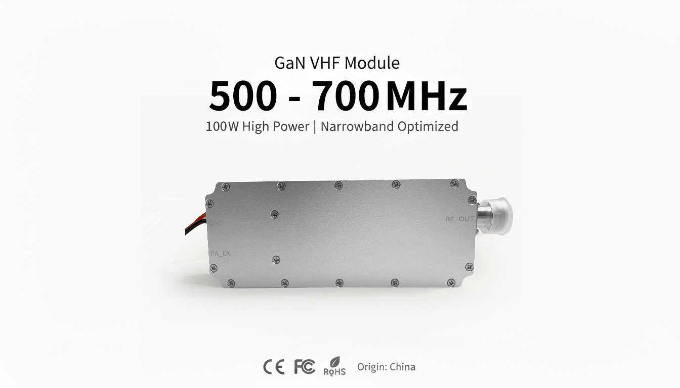CN-Neboshchit-GAN-100W-500-700MHz
