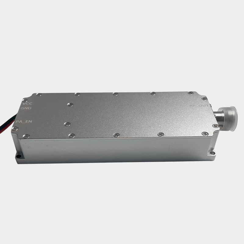 CN-Neboshchit-GAN-100W-500-700MHz 图片 5