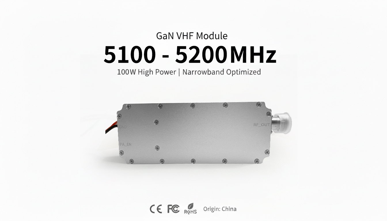 EN-Neboshchit-GAN-100W-5100-5200MHz