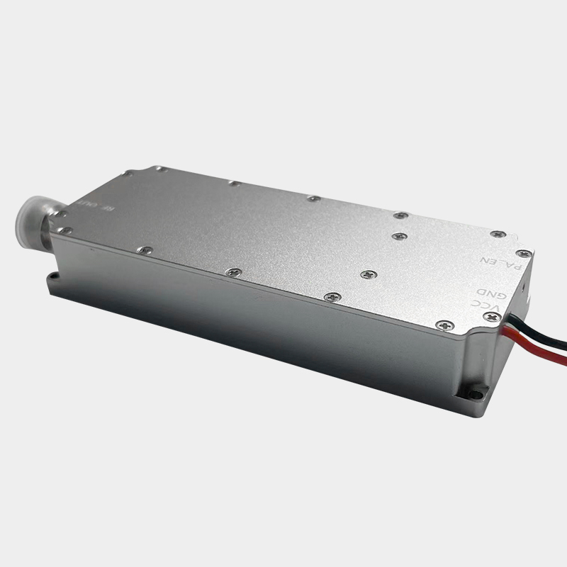 EN-Neboshchit-GAN-100W-5100-5200MHz 图片 1