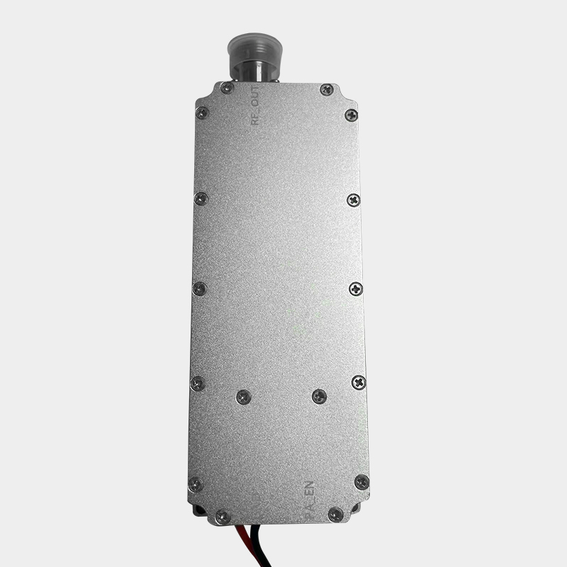 EN-Neboshchit-GAN-100W-5700-5800MHz 图片 4