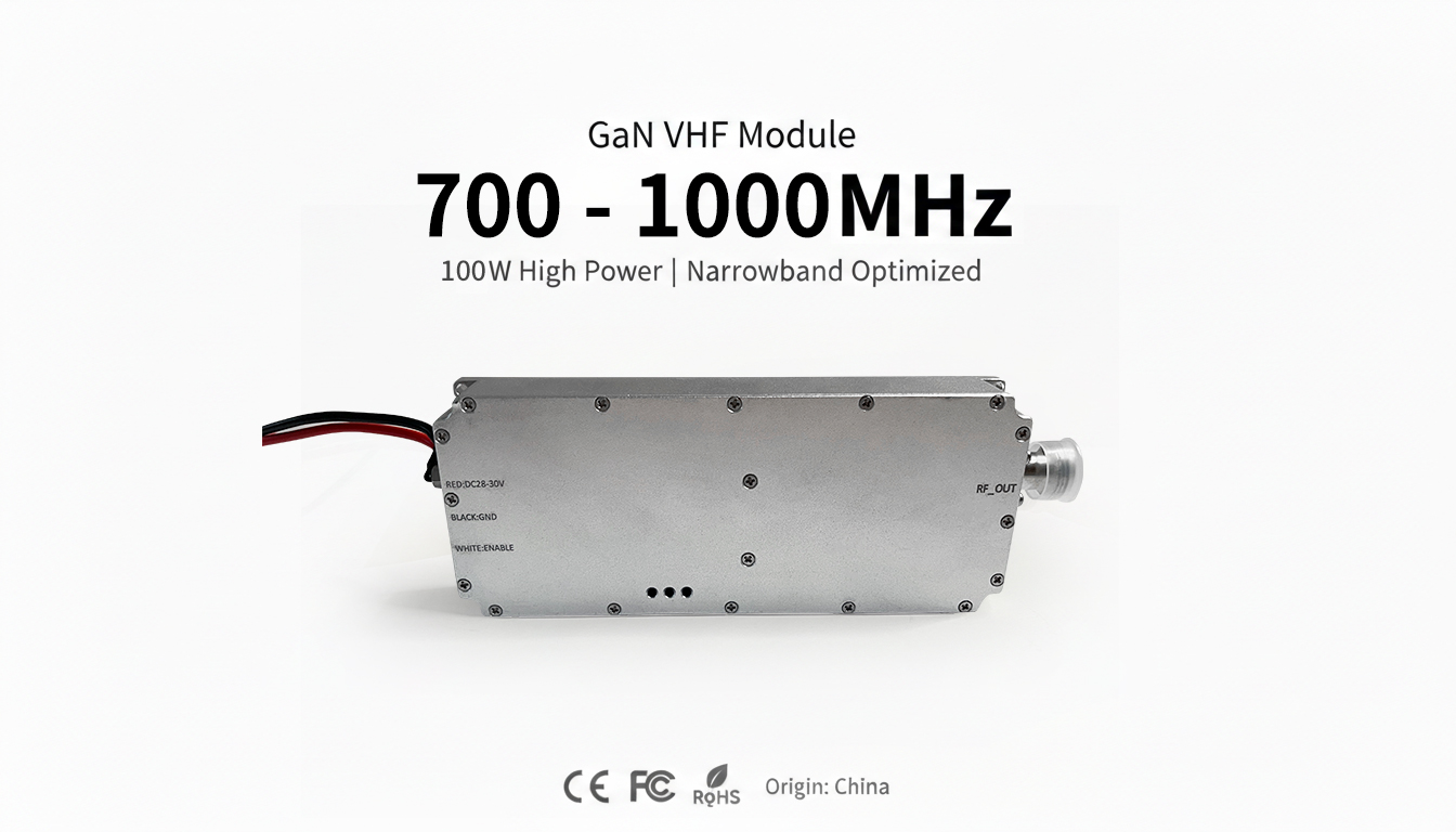 EN-Neboshchit-GAN-100W-700-1000MHz