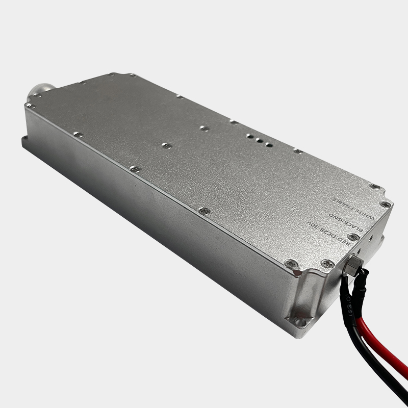 EN-Neboshchit-GAN-100W-700-1000MHz 图片 2