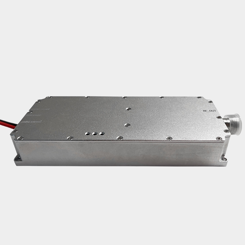 EN-Neboshchit-GAN-100W-700-1000MHz 图片 3