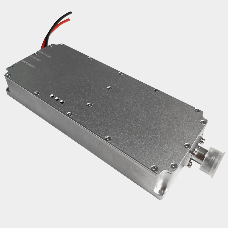 EN-Neboshchit-GAN-100W-700-1000MHz 图片 4