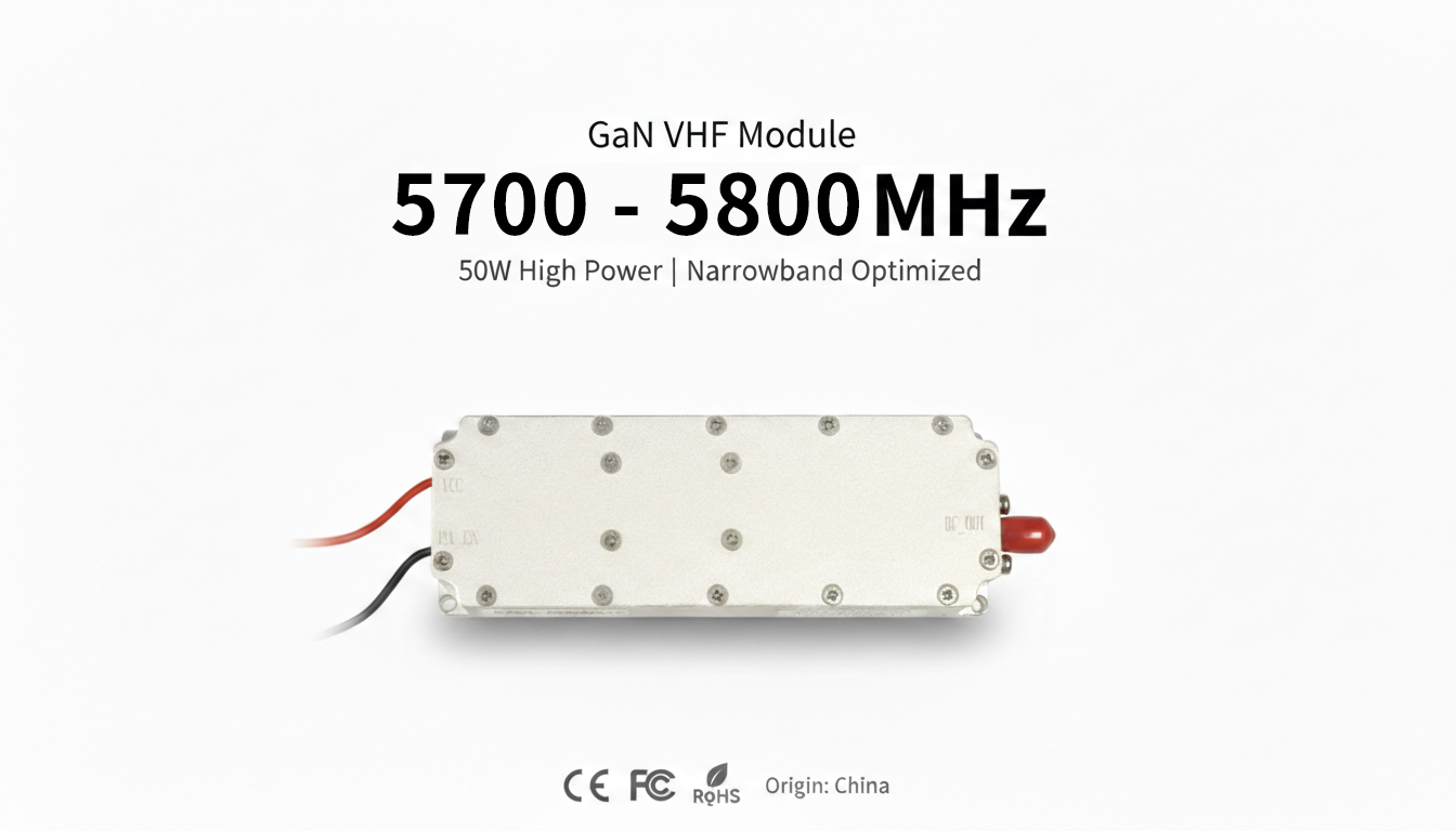 CN-Neboshchit-GAN-50W-5700-5800MHz